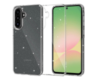 TECH-PROTECT Flexair do Samsung Galaxy A56 Glitter - 1325537 - zdjęcie 1
